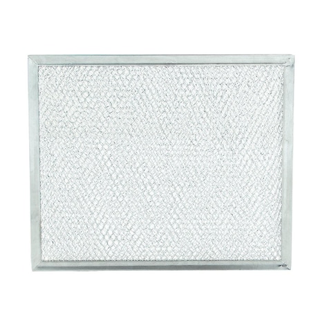 Broan-Nutone -Nutone 403 Series Ducted Aluminum Range Hood Filter BP29